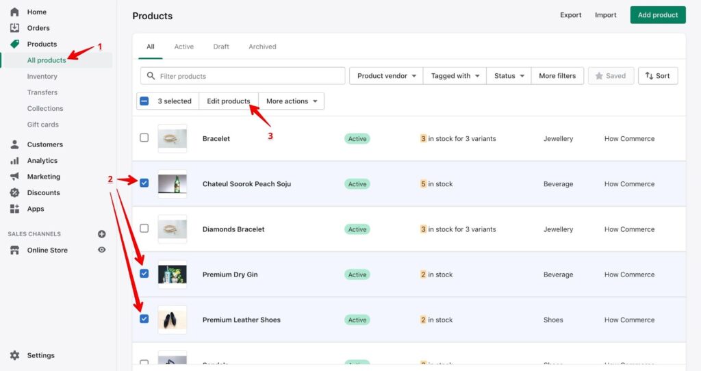 construir-editar-comparar-a-precio1