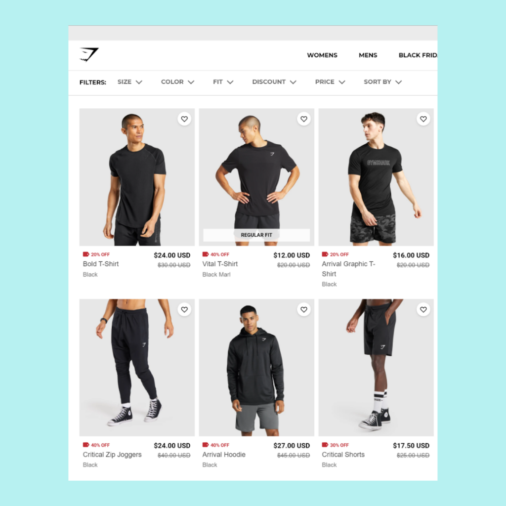 qué-es-shopify-comparar-a-precio