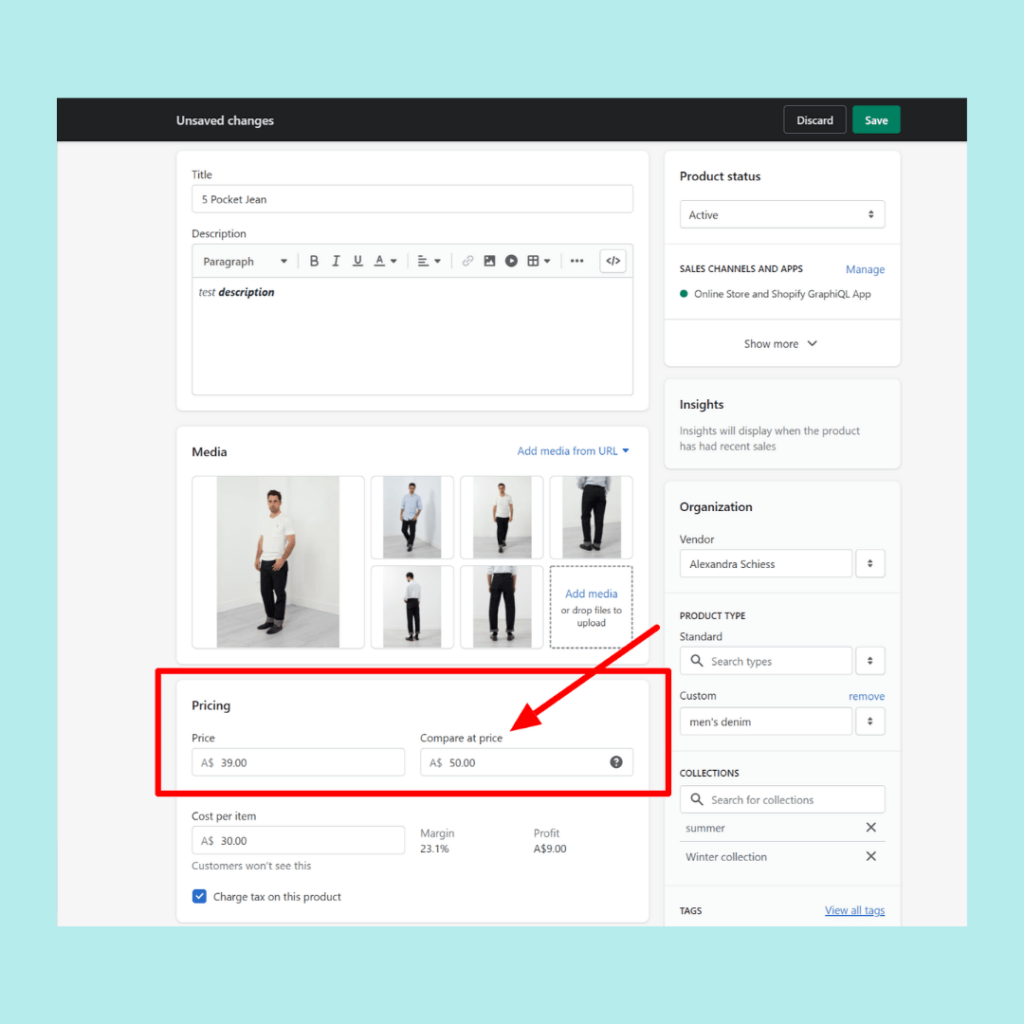 cambiar-shopify-comparar-a-precio