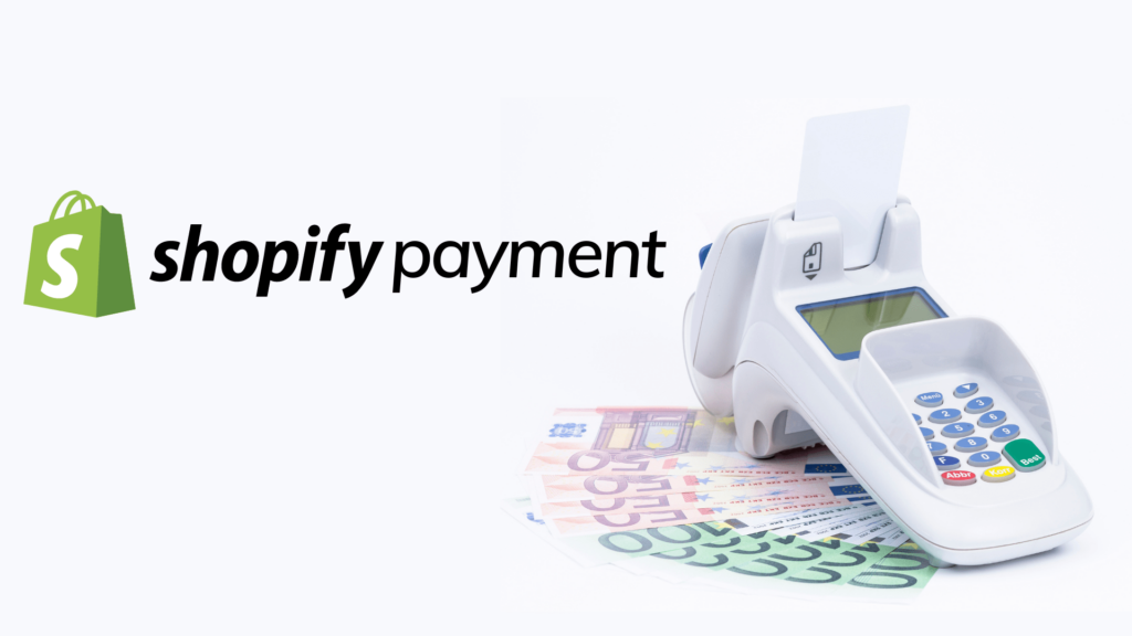 shopify-store-sicurezza