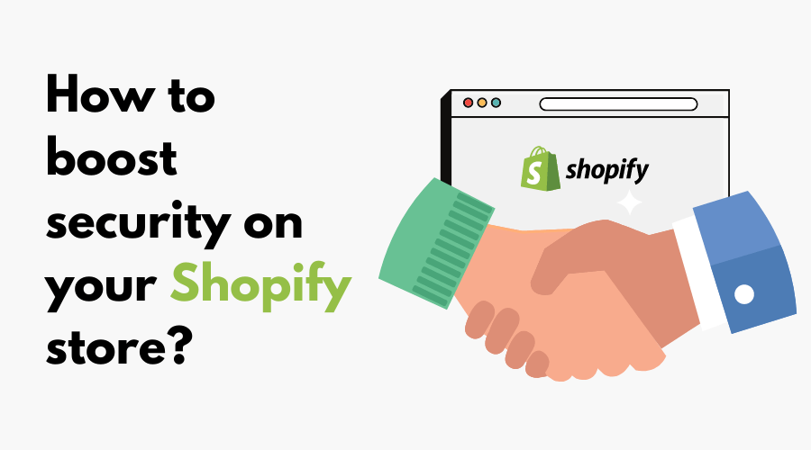 potenzia-sicurezza-su-shopify-dolore
