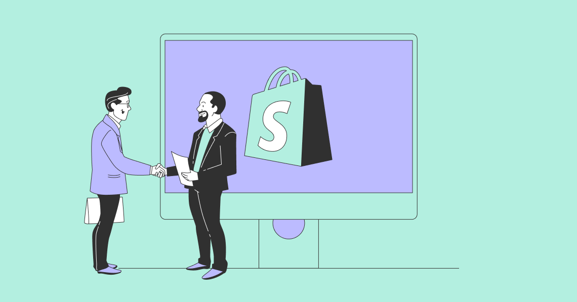 affiliate-shopify-strategia-marketingowa