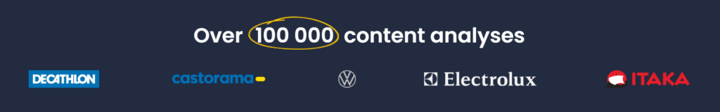 brands using neuronwriter