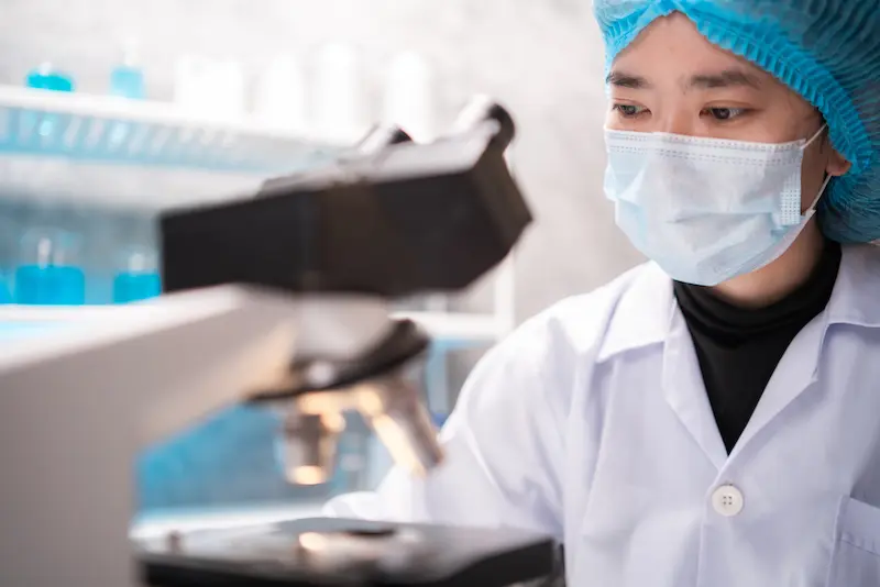 marketing delle aziende sanitarie