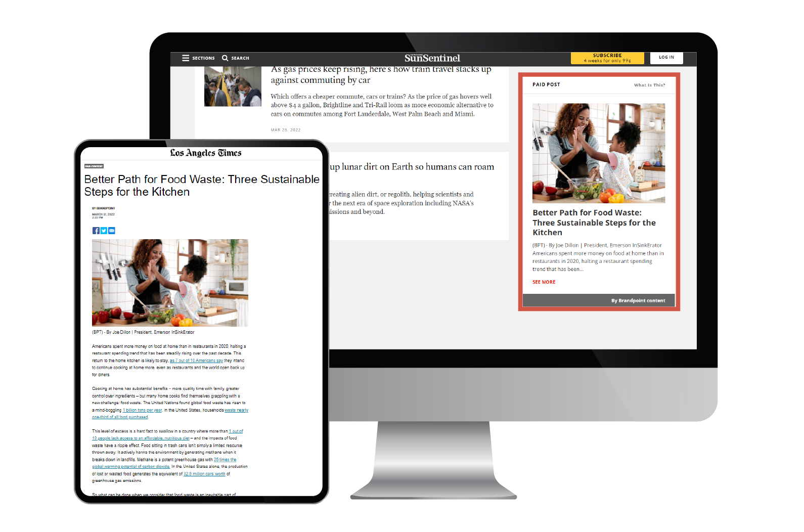 Image de placement Emerson MAT