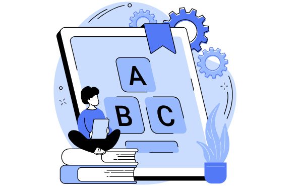 ภาพรวมของการสอบเทียบ