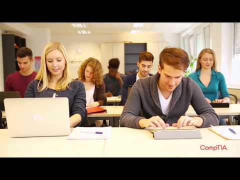 วิดีโอ YouTube