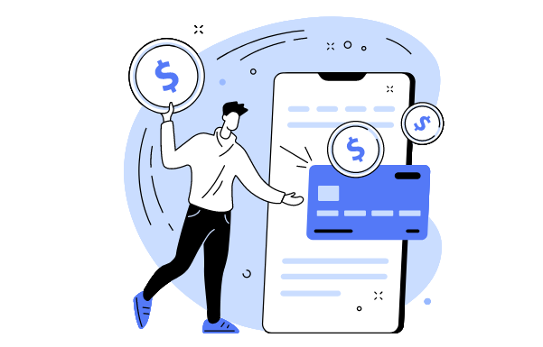 สอบเทียบ