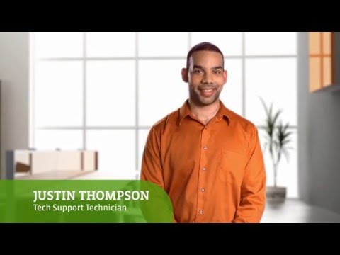 วิดีโอ YouTube