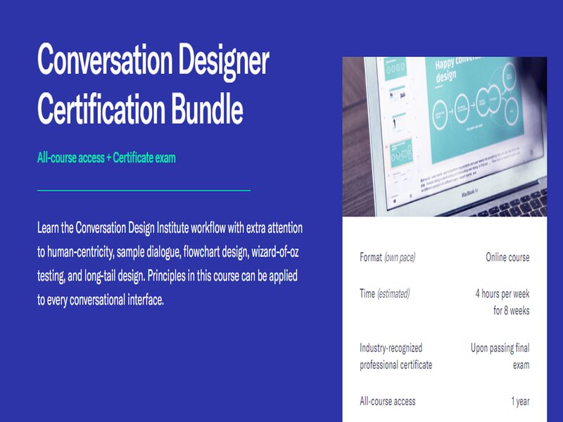 Konwersacje-projektant-kurs