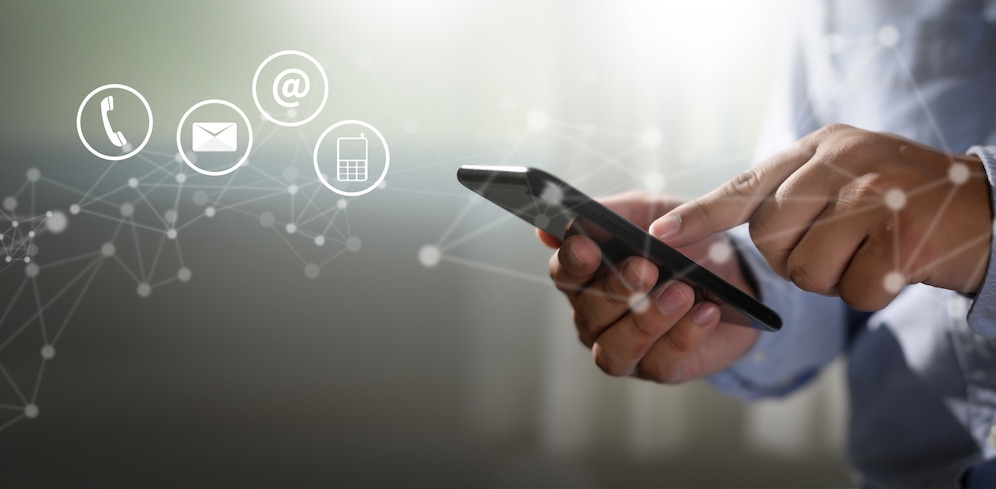 Funzioni di Google Voice per le piccole imprese