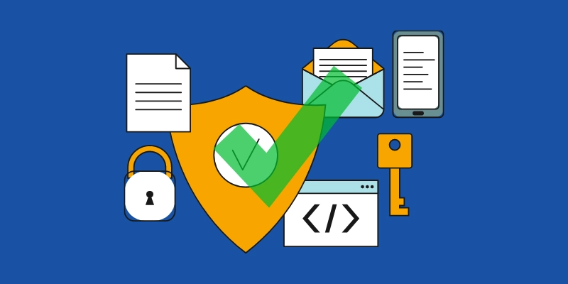 Che cos'è un Web Unlocker