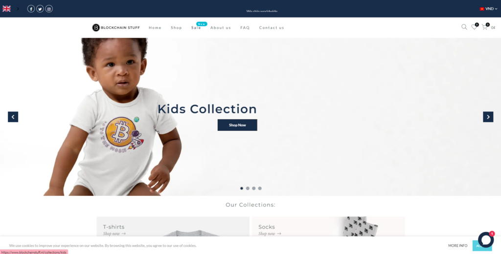 blockchain-roba-valuta