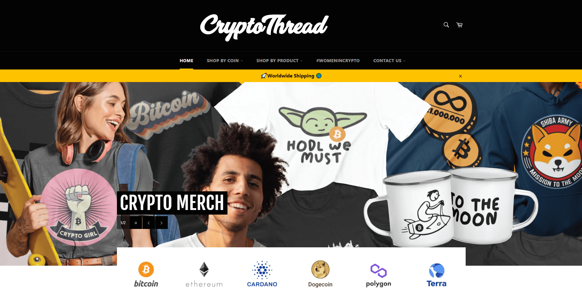 cripto-thread-valuta