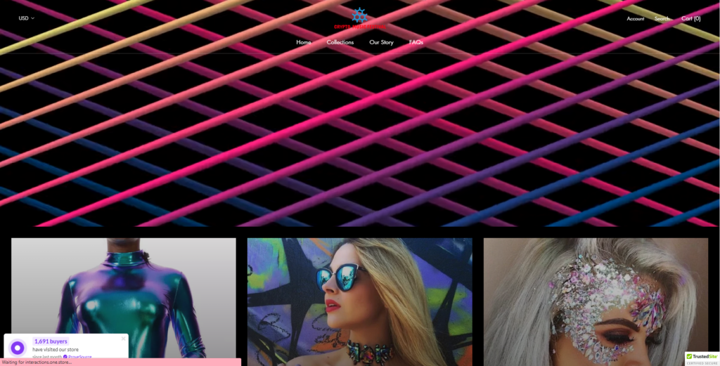 crypto-music-fest-valuta