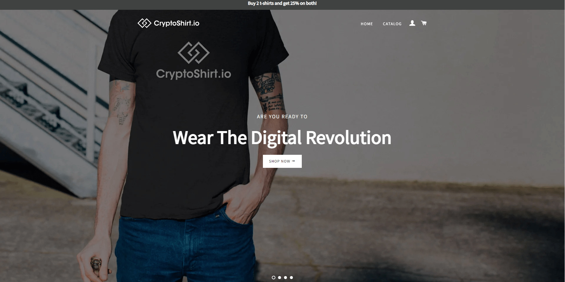 cripto-camicia-valuta