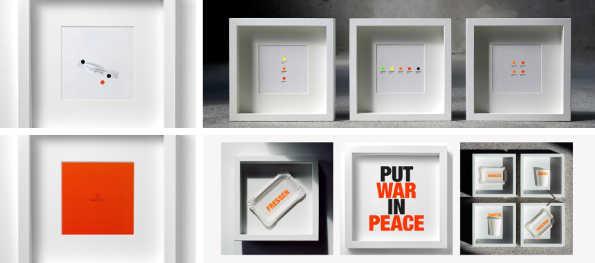 Imágenes minimalistas de dean.one Minimalist Pictures from dean.one