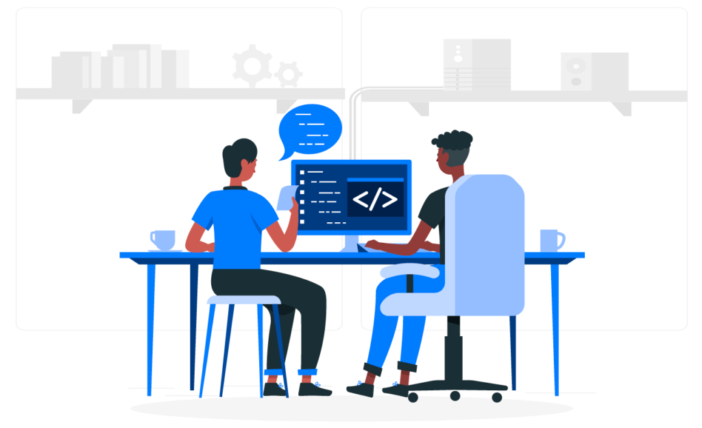 spa-vs-mpa-kemudahan pengembangan