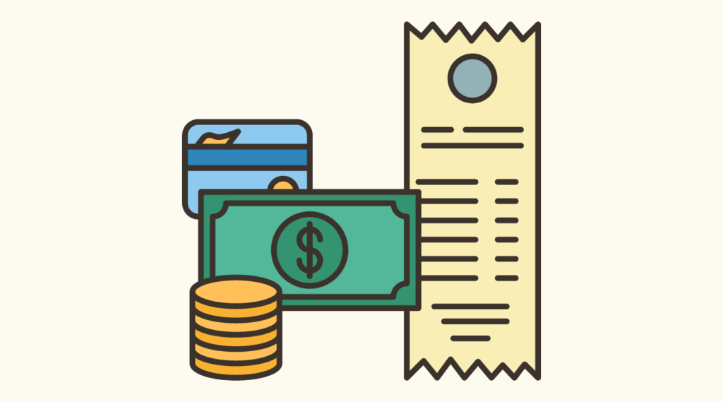 誰が Shop Pay を使用すべきか、その理由