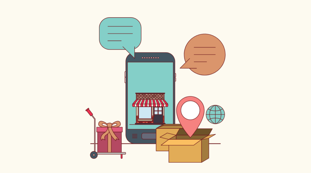 ショップペイとは？