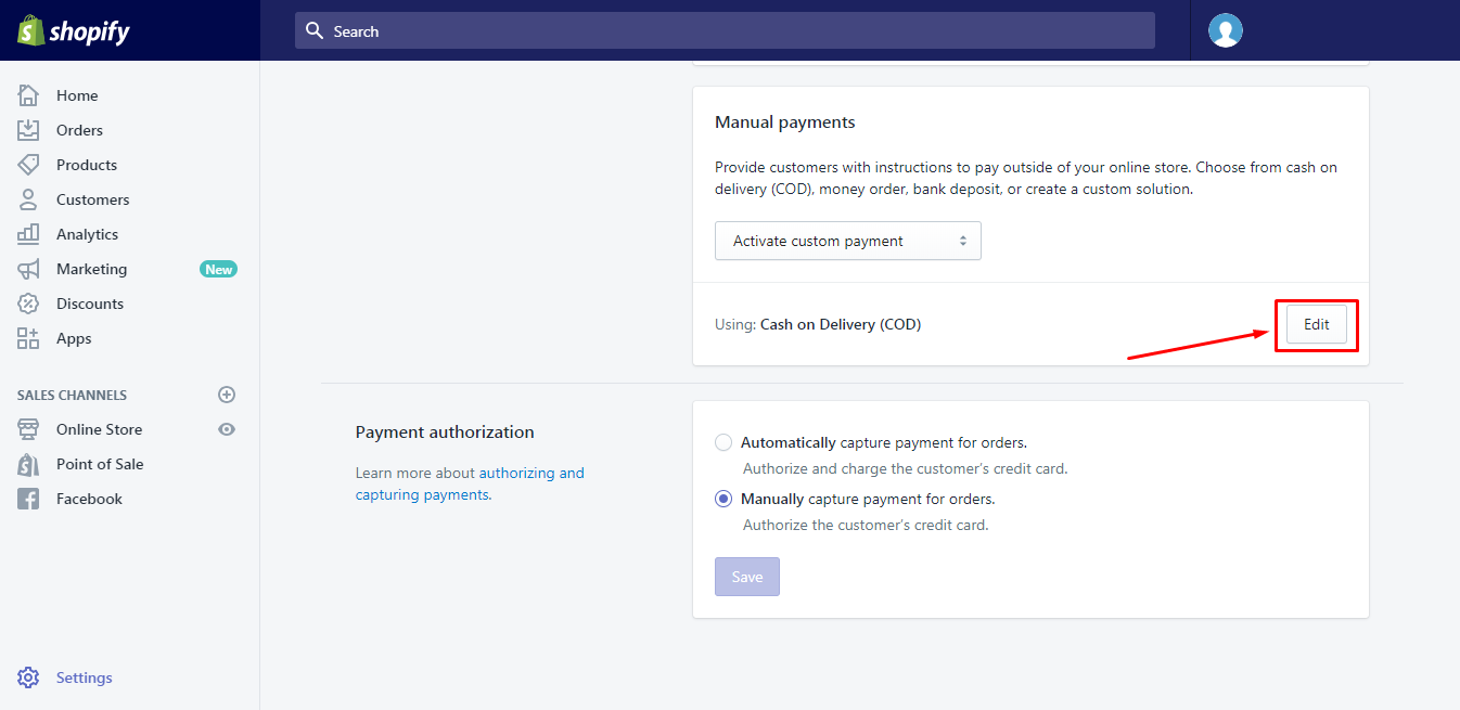 ปิดการใช้งาน-shopify-manual-payments2