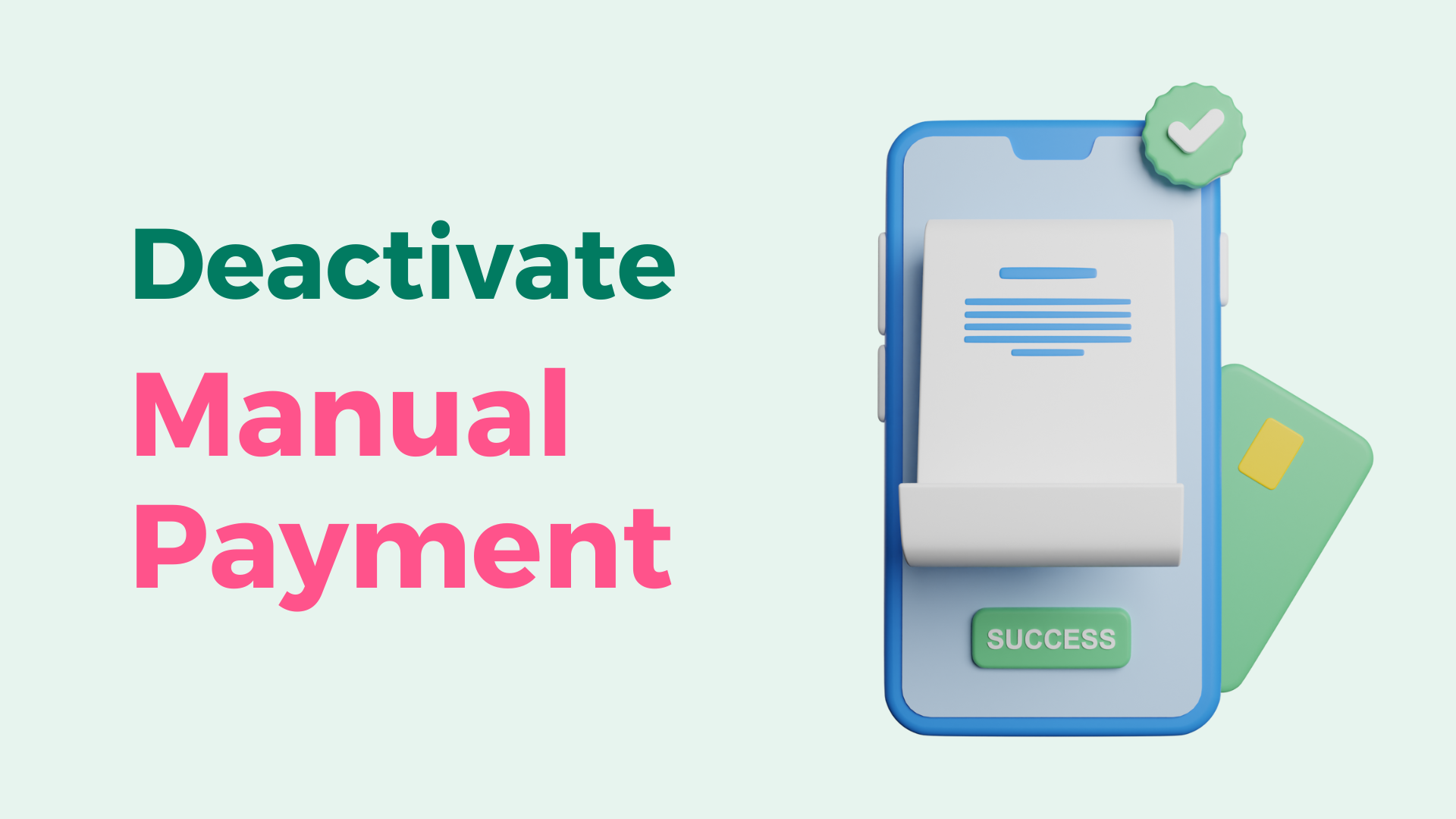 ปิดการใช้งาน-manual-payment-method