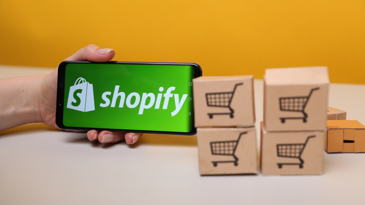 shopify-ลูกค้า-account3