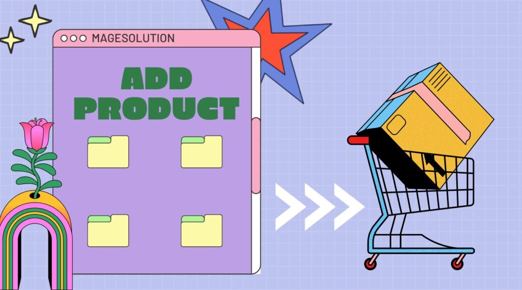 Shopify 초안 주문