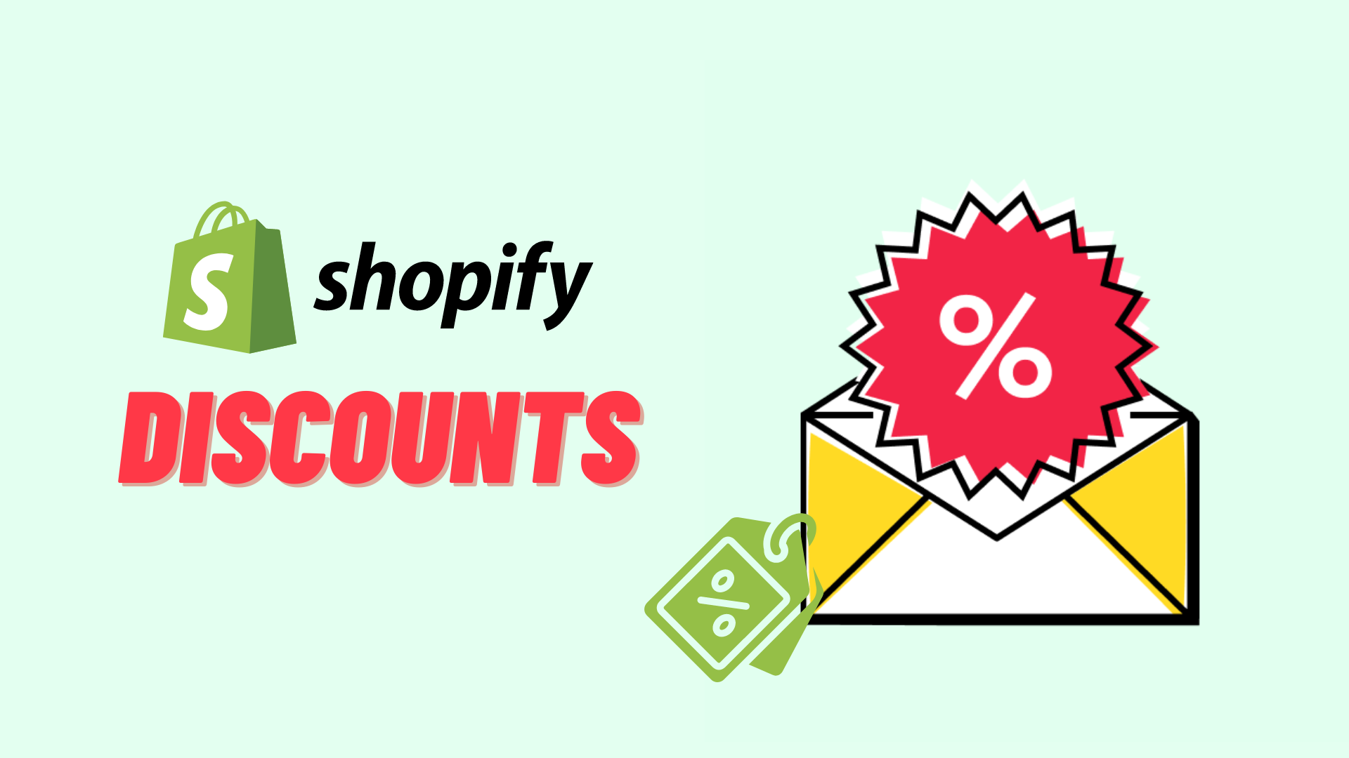 shopify-indirimler1