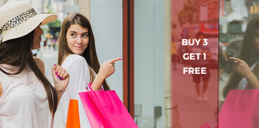 shopify-indirimler-2