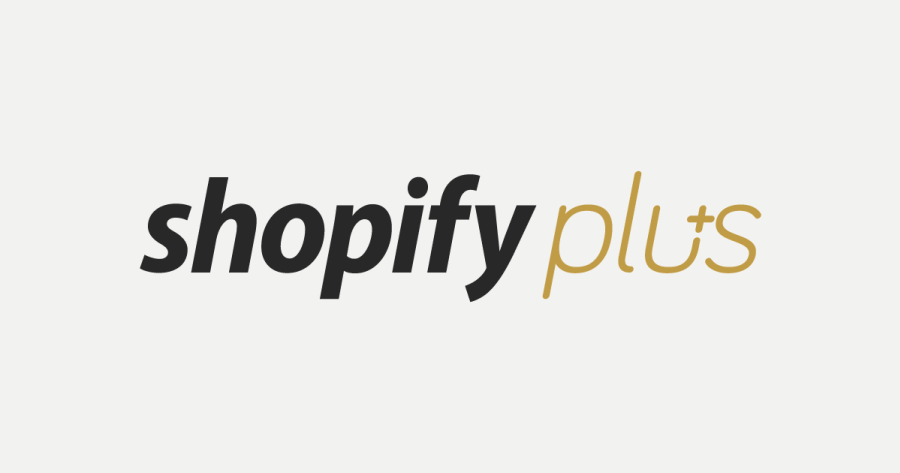 Shopify-b2b-1