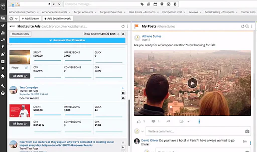 Hootsuite_vs_Sprout_Social_5
