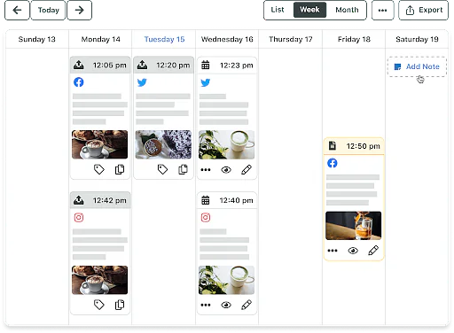 Hootsuite_vs_Sprout_Social_1