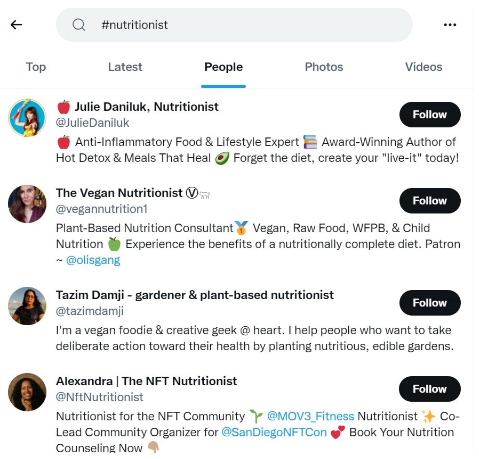 Influencer_Marketing_strats.