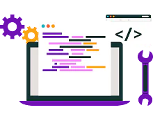 Curso de Desenvolvedor Web Full Stack