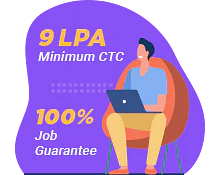 Curso de Desenvolvedor Java Full Stack