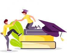 Programa de Pós-Graduação: Desenvolvimento Web Full Stack