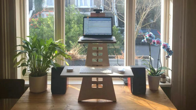 Chalkdown-Standing-Desk