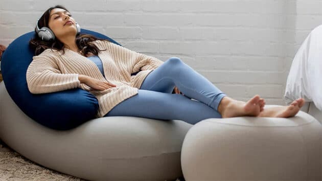 Moon-Pod-Adulto-Beanbag-Cadeira