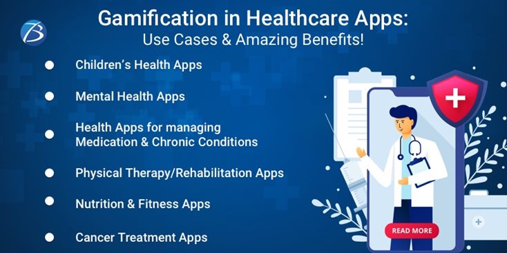 blog-(7).jpg blog-(7).jpg