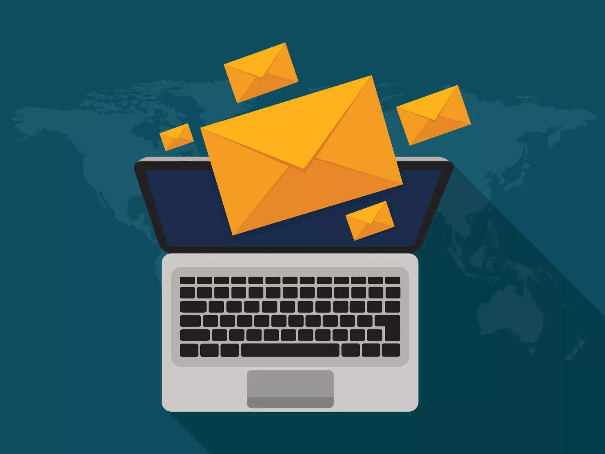 RV-E-posta-pazarlama