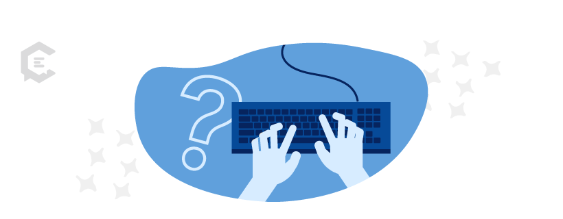 Konuk bloglama nedir?