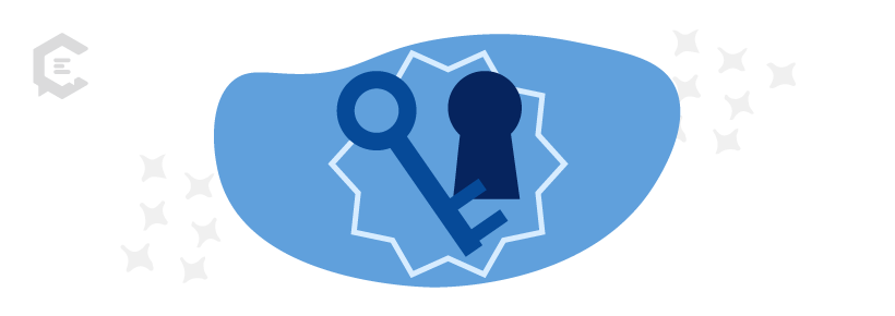 İçerik büyümesinin kilidini açın