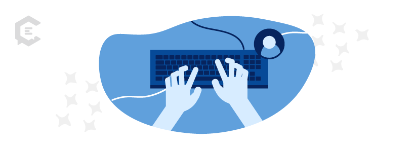 harika bir misafir blog stratejisi geliştirin