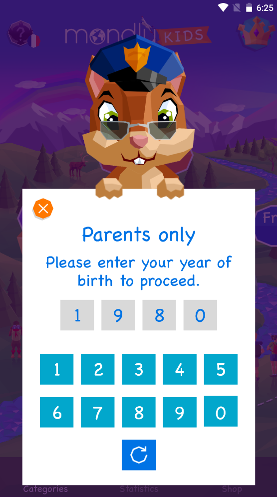 Parental-Access-on-Mondly-Kids