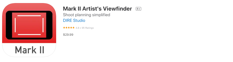 mark-ii-뷰파인더