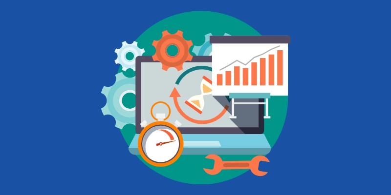 Come implementare Data Fabric