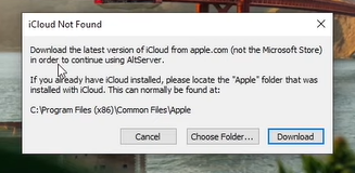 icloud-pobierz
