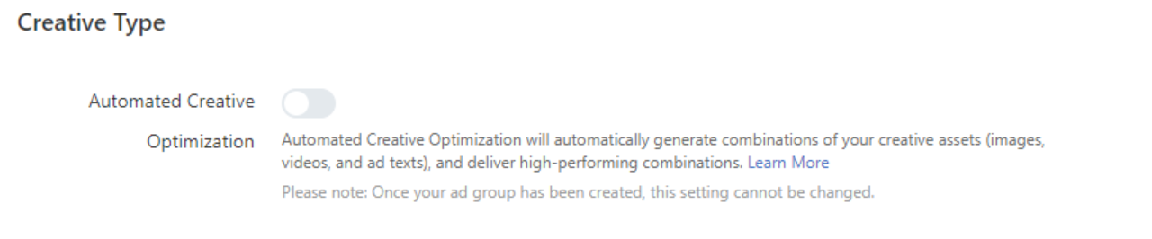tiktok_creativo_automatizado