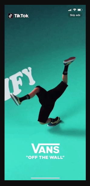 marca_takeover_tiktok